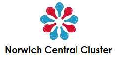 Norwich Central Cluster