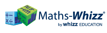 Maths Whizz